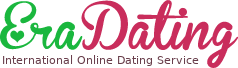 Eradating logo